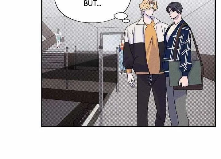 Read Take Me High chapter 18 image 17 on Lezhin