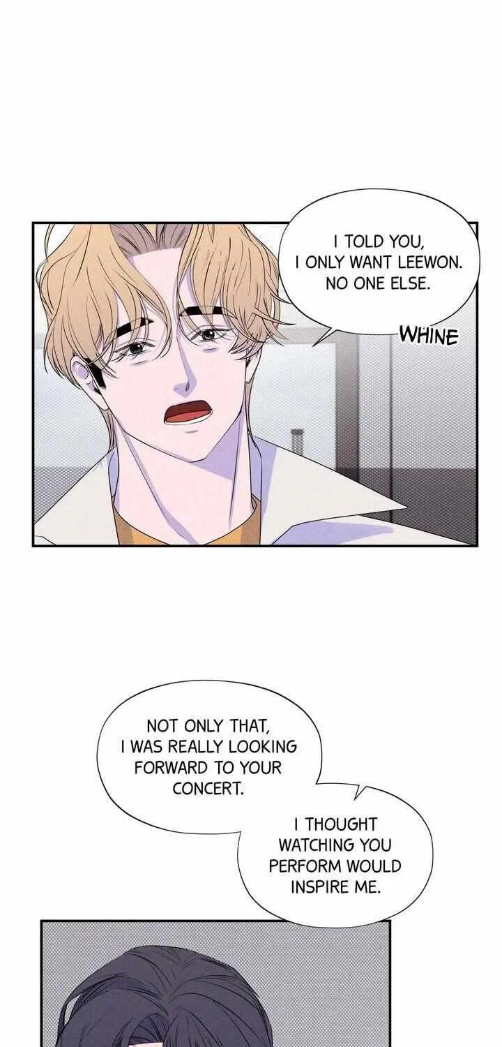 Read Take Me High chapter 18 image 18 on Lezhin