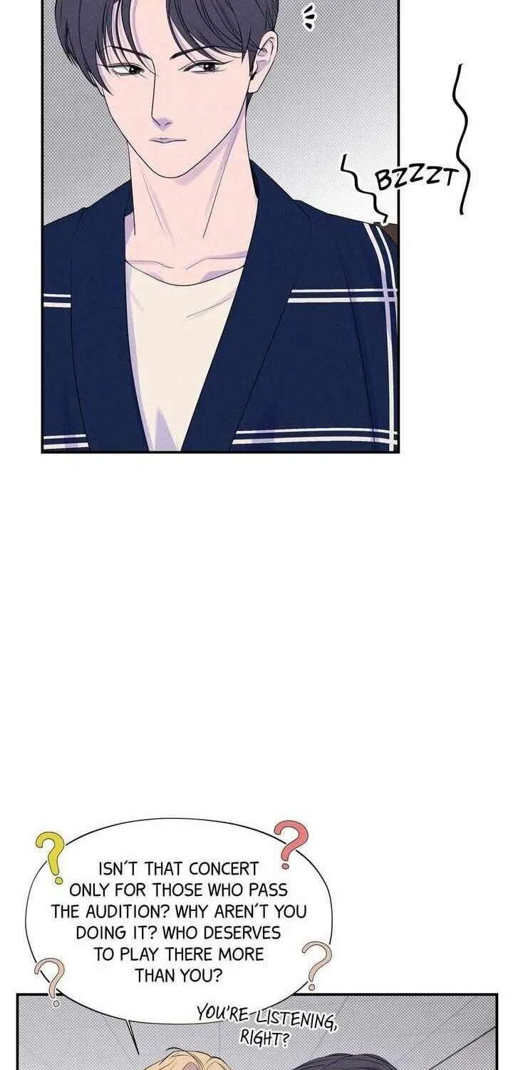 Read Take Me High chapter 18 image 19 on Lezhin