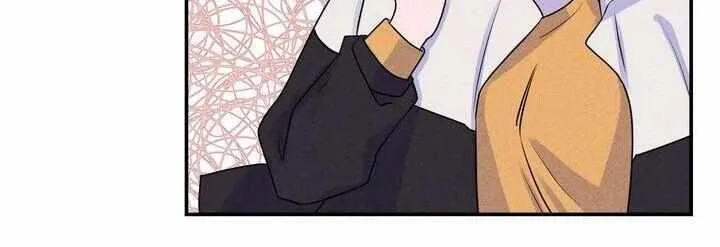 Read Take Me High chapter 18 image 22 on Lezhin