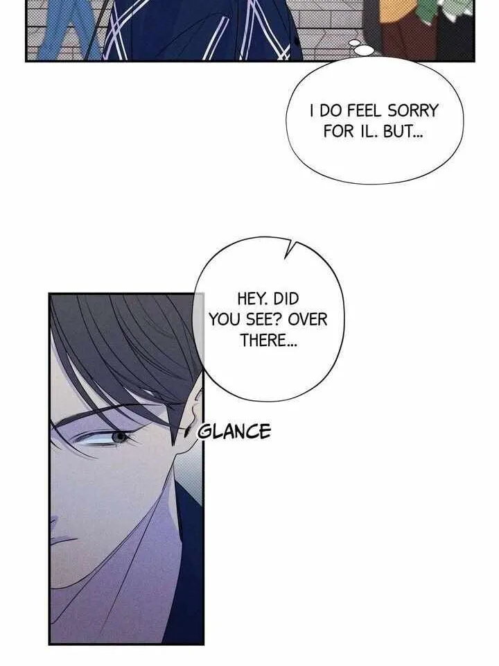 Read Take Me High chapter 18 image 26 on Lezhin
