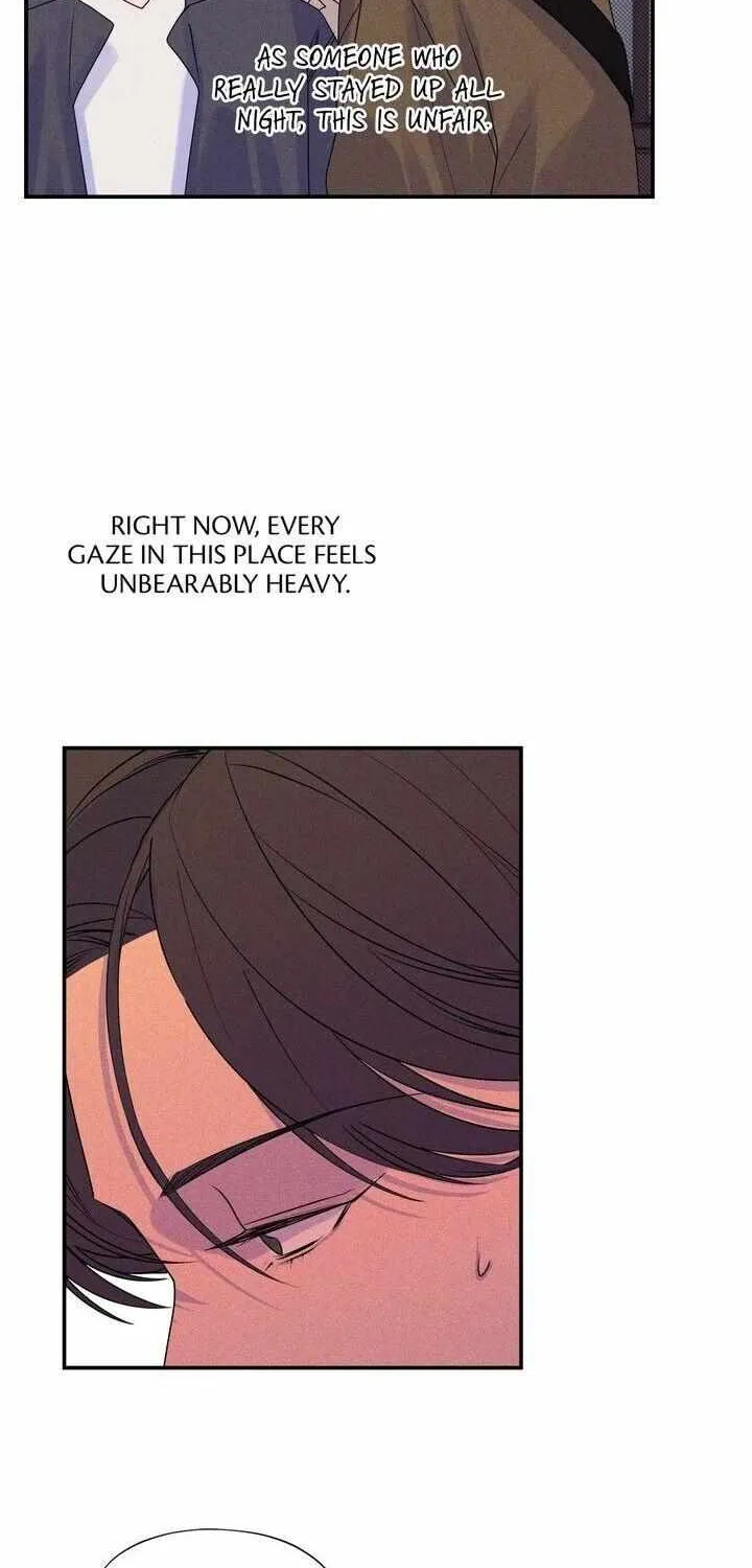Read Take Me High chapter 18 image 28 on Lezhin