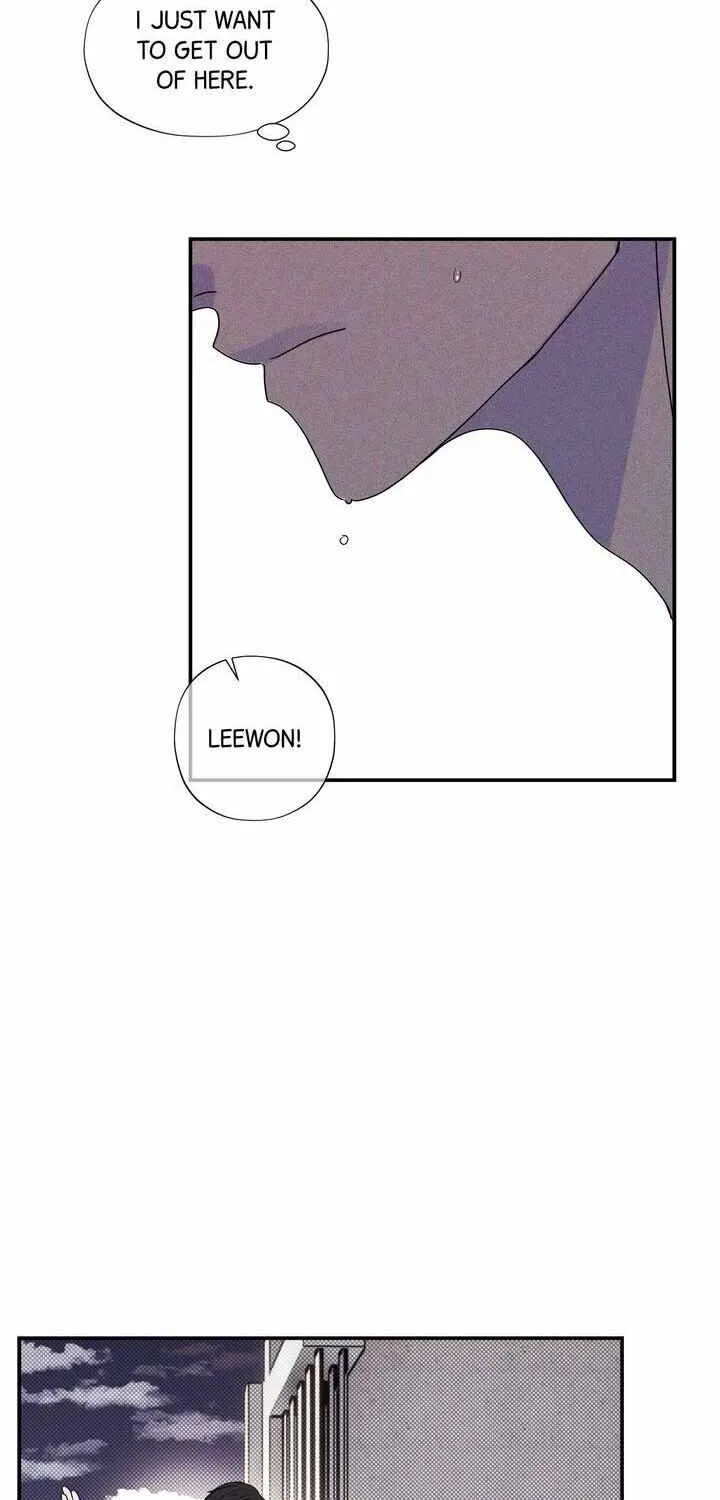 Read Take Me High chapter 18 image 29 on Lezhin