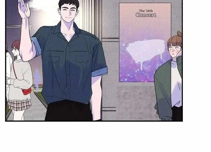 Read Take Me High chapter 18 image 30 on Lezhin