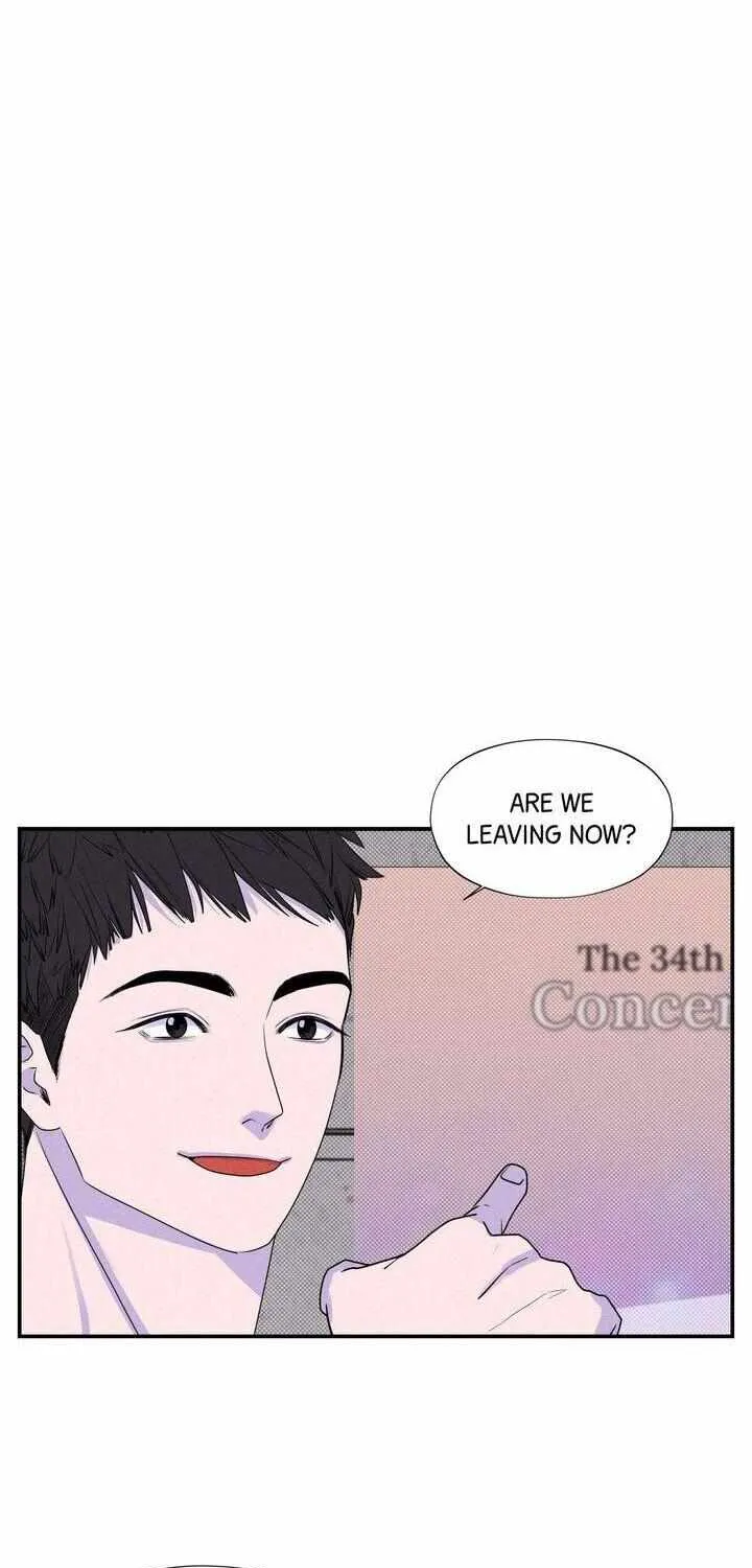 Read Take Me High chapter 18 image 31 on Lezhin