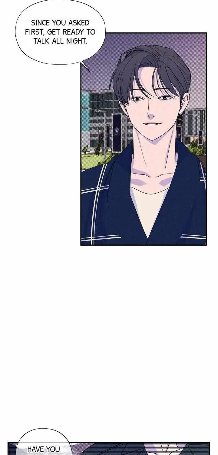 Read Take Me High chapter 18 image 32 on Lezhin