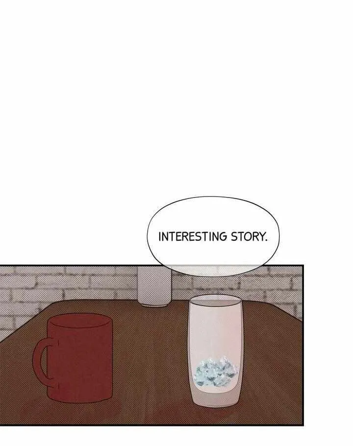 Read Take Me High chapter 18 image 34 on Lezhin