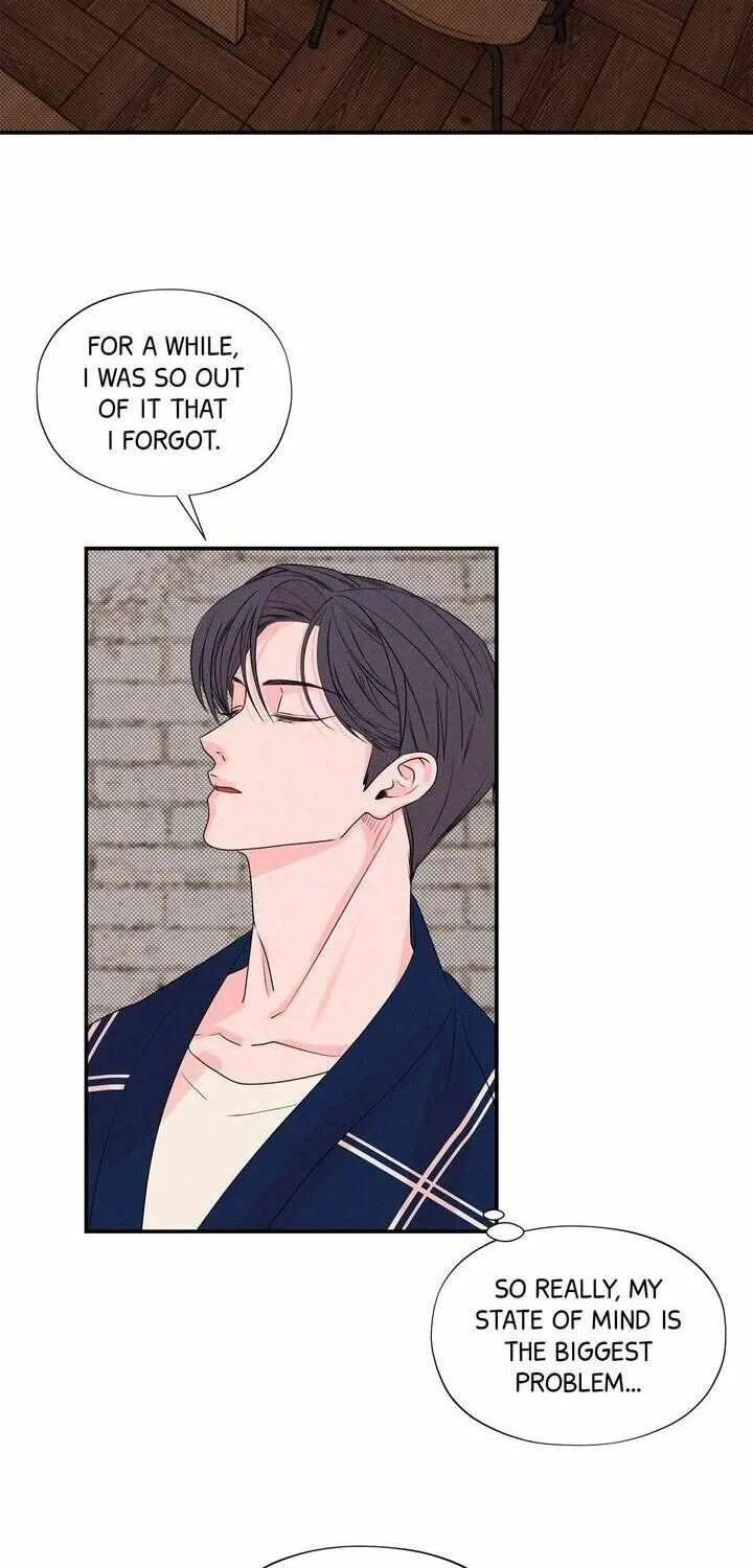 Read Take Me High chapter 18 image 36 on Lezhin