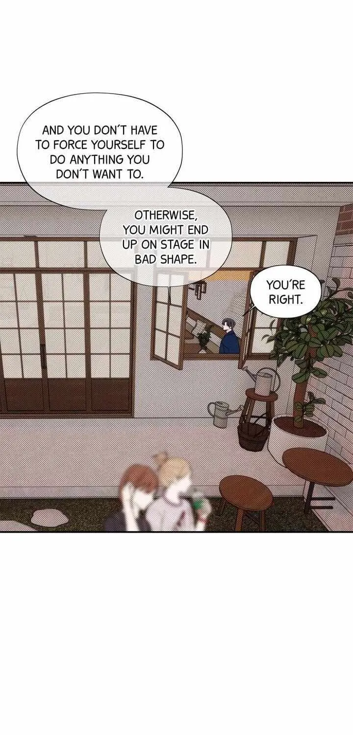 Read Take Me High chapter 18 image 39 on Lezhin