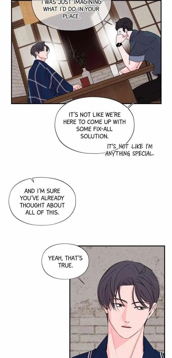 Read Take Me High chapter 18 image 41 on Lezhin