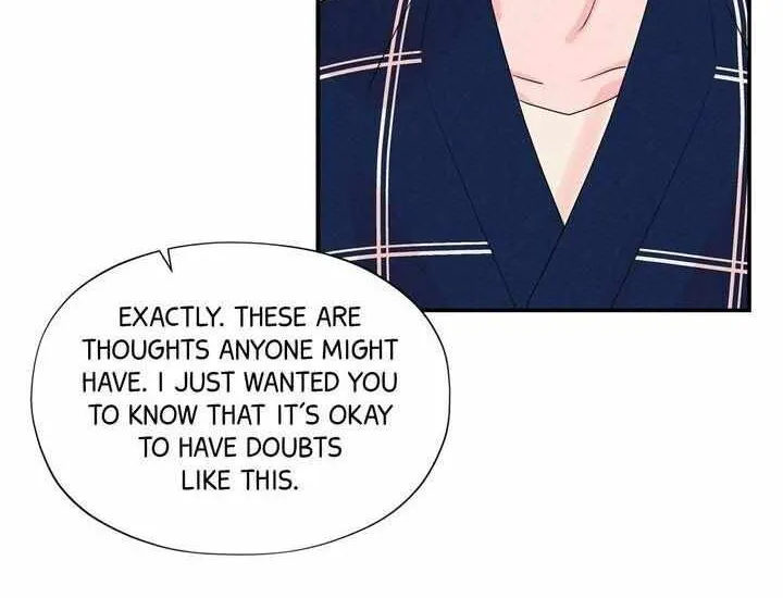 Read Take Me High chapter 18 image 42 on Lezhin