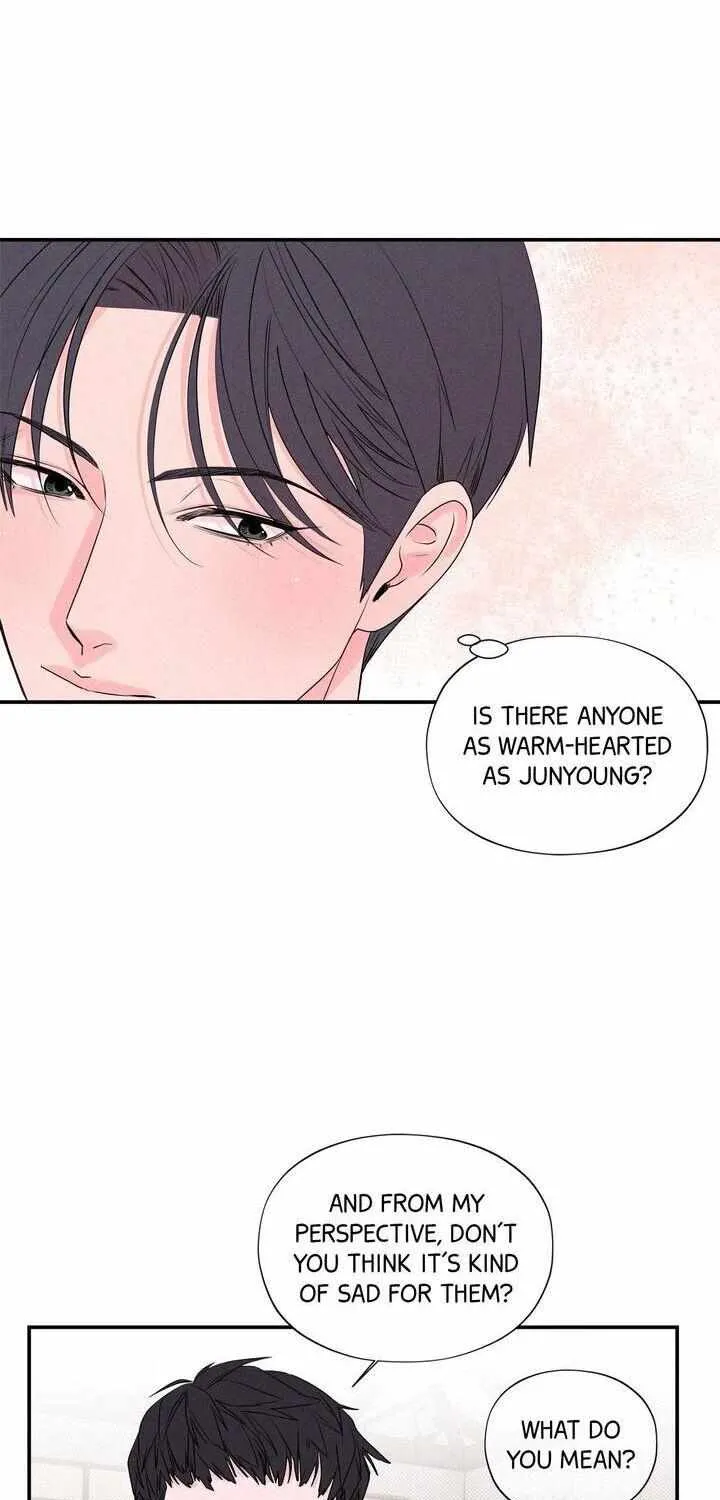 Read Take Me High chapter 18 image 43 on Lezhin