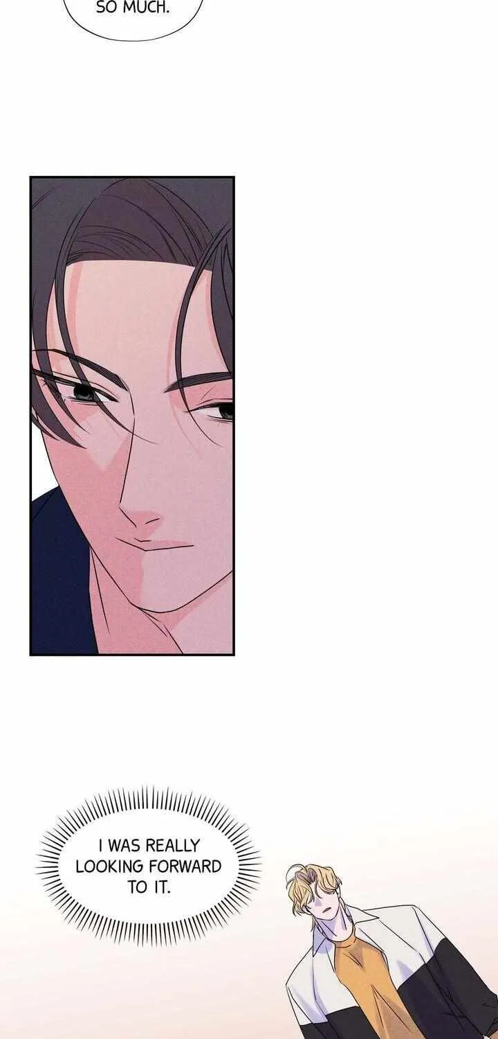 Read Take Me High chapter 18 image 45 on Lezhin