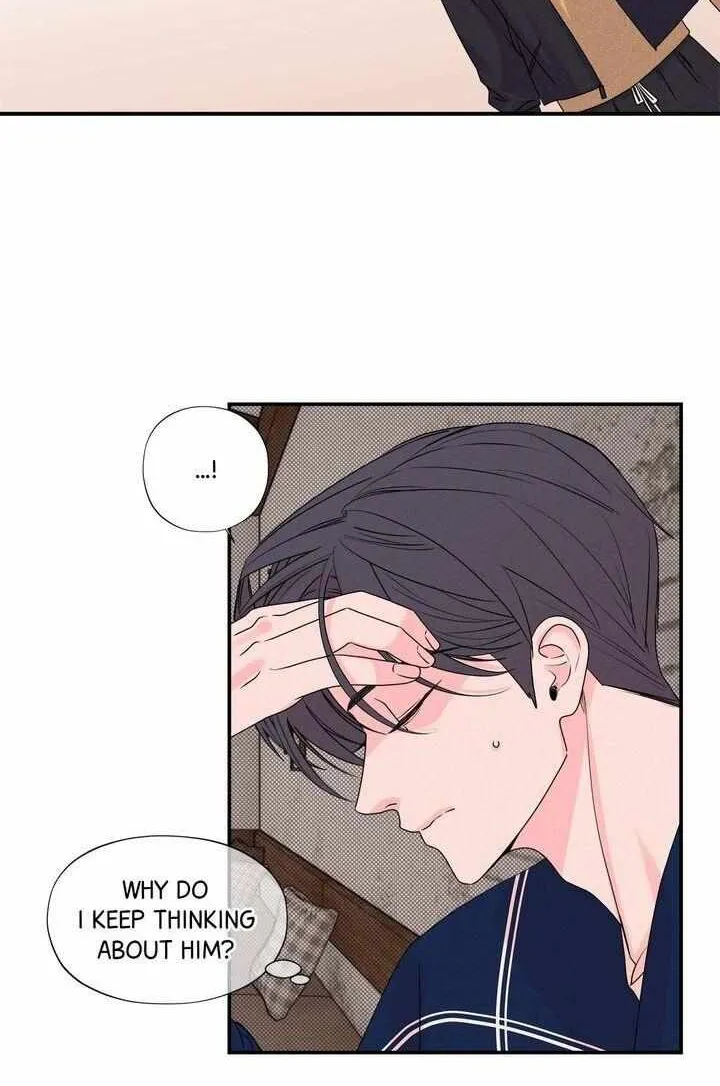 Read Take Me High chapter 18 image 46 on Lezhin