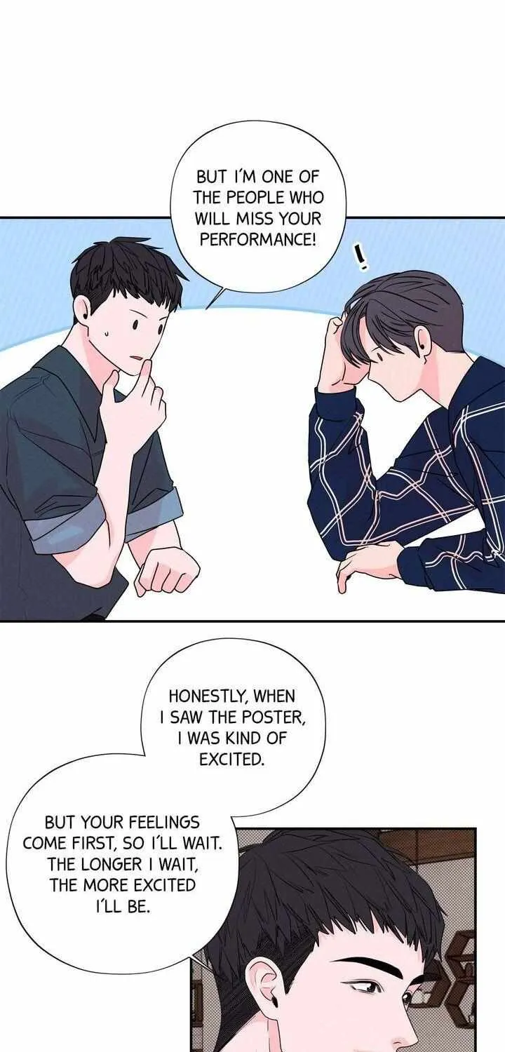 Read Take Me High chapter 18 image 47 on Lezhin