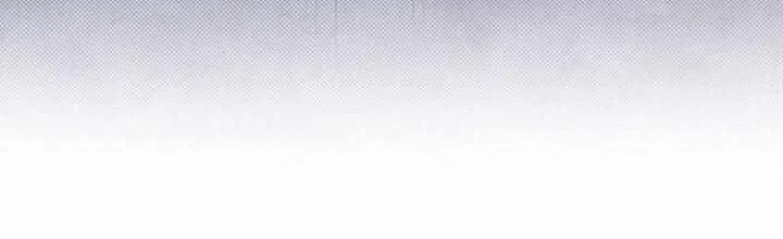 Read Take Me High chapter 18 image 5 on Lezhin