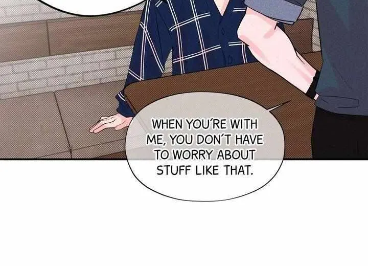 Read Take Me High chapter 18 image 50 on Lezhin