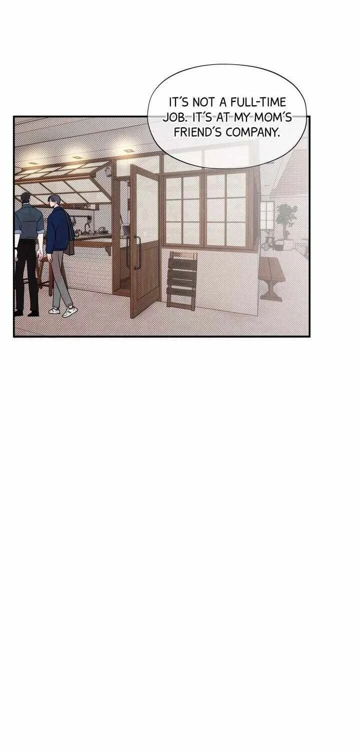 Read Take Me High chapter 18 image 51 on Lezhin