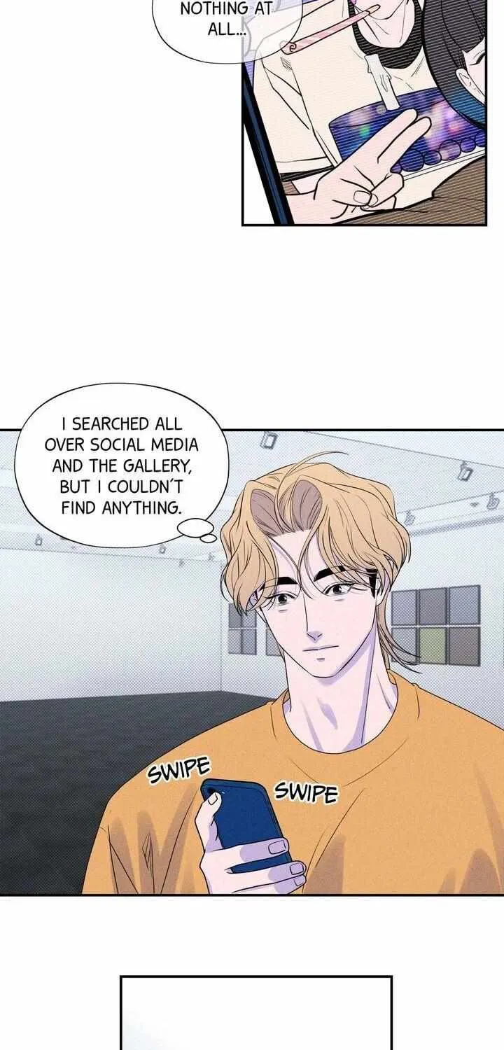 Read Take Me High chapter 18 image 53 on Lezhin