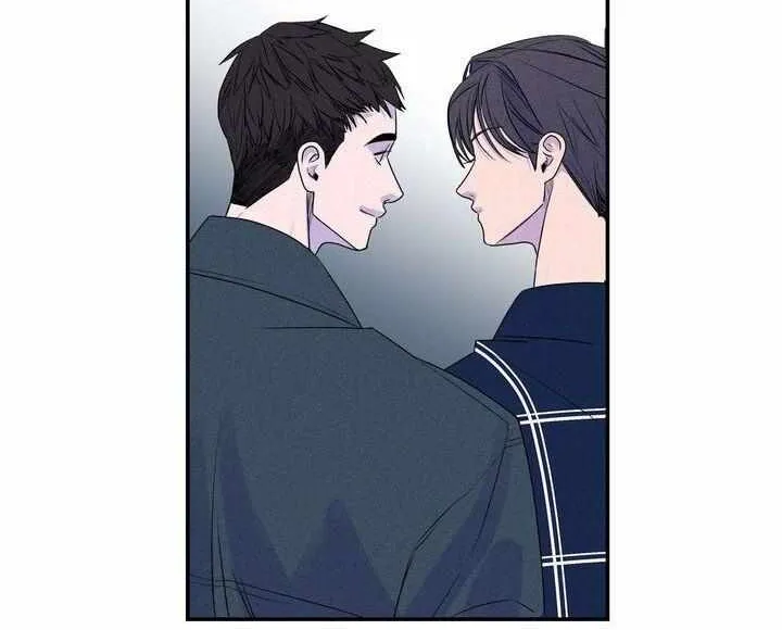 Read Take Me High chapter 18 image 54 on Lezhin