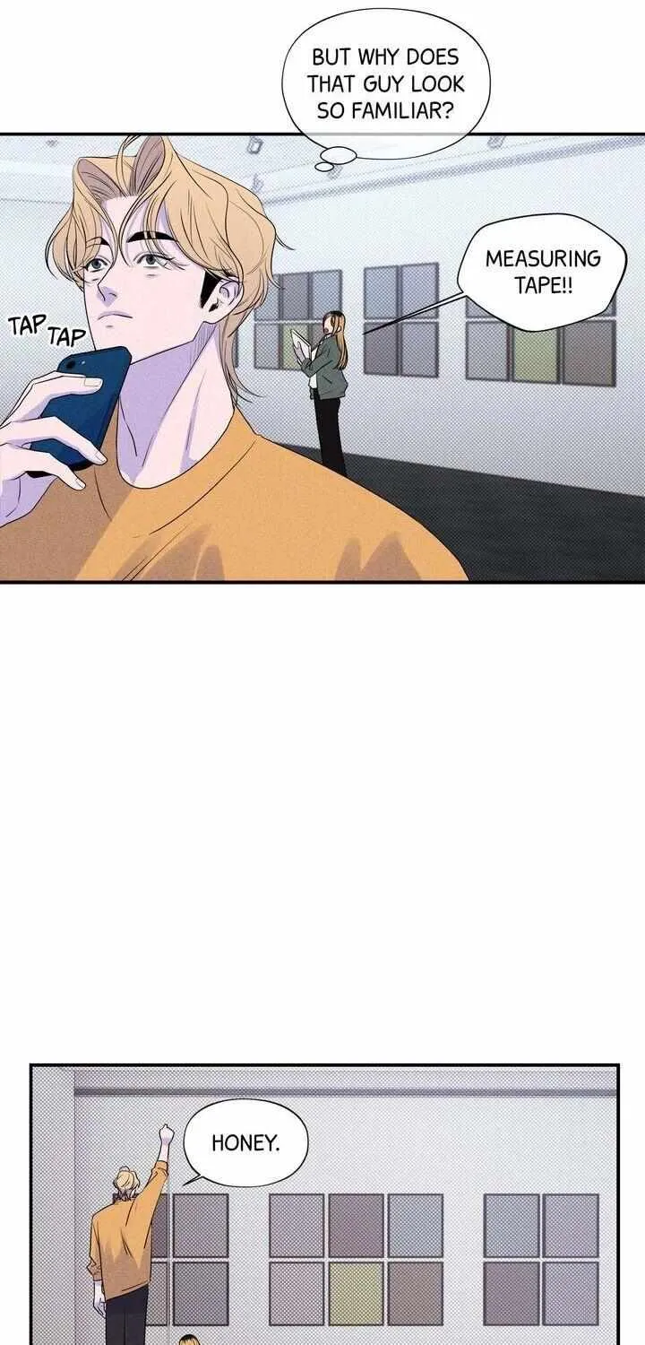 Read Take Me High chapter 18 image 55 on Lezhin