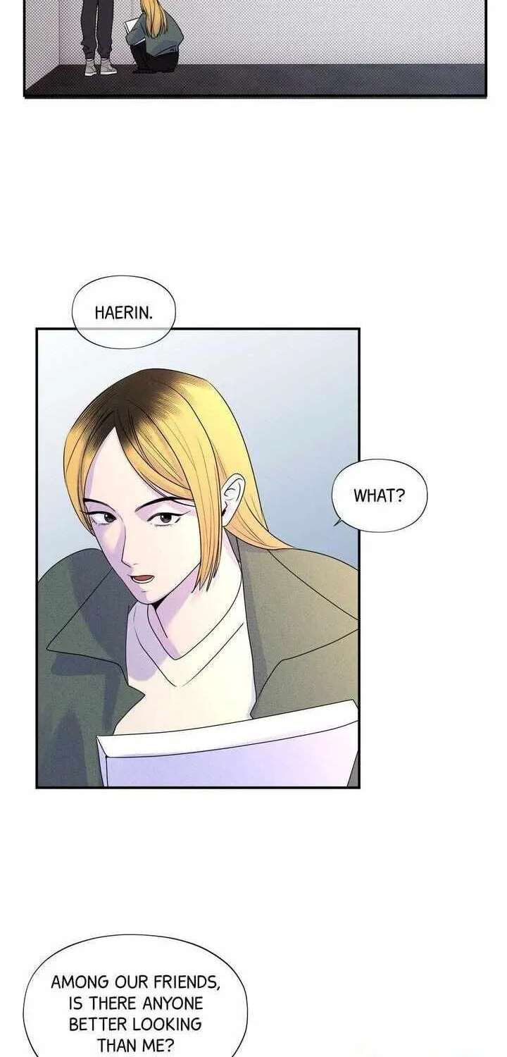 Read Take Me High chapter 18 image 56 on Lezhin