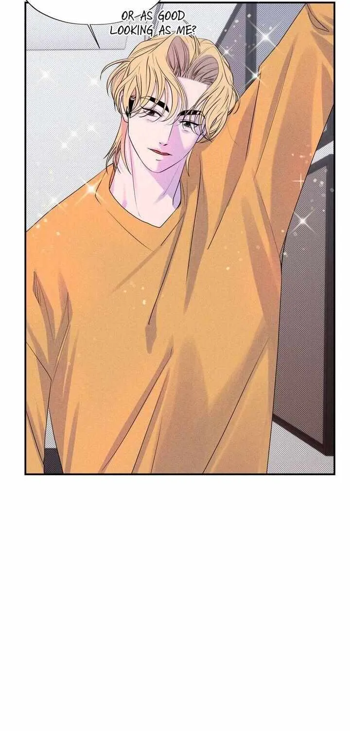 Read Take Me High chapter 18 image 57 on Lezhin