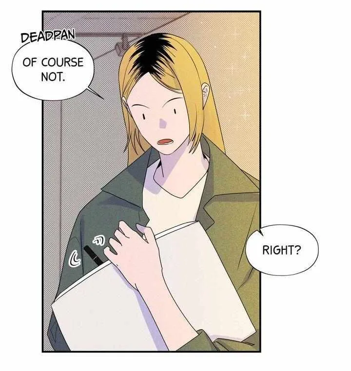 Read Take Me High chapter 18 image 58 on Lezhin