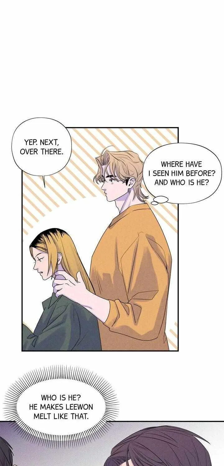 Read Take Me High chapter 18 image 59 on Lezhin