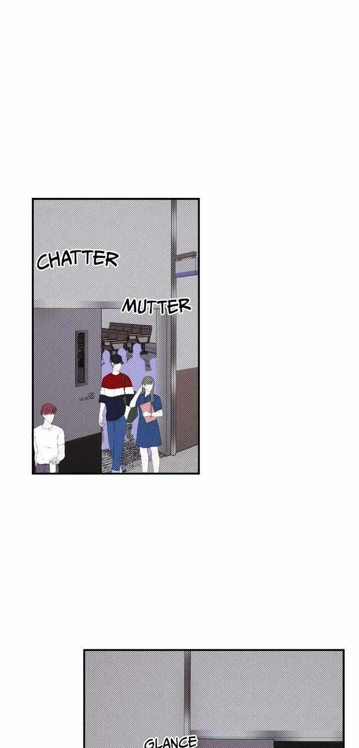 Read Take Me High chapter 18 image 6 on Lezhin