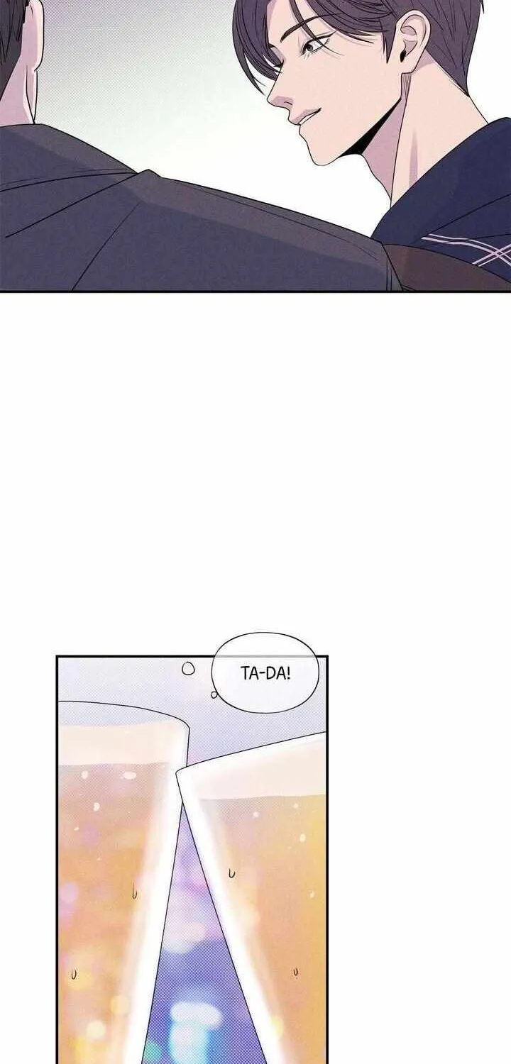 Read Take Me High chapter 18 image 60 on Lezhin