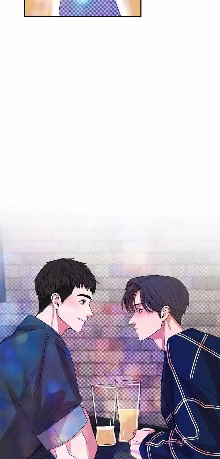 Read Take Me High chapter 18 image 61 on Lezhin