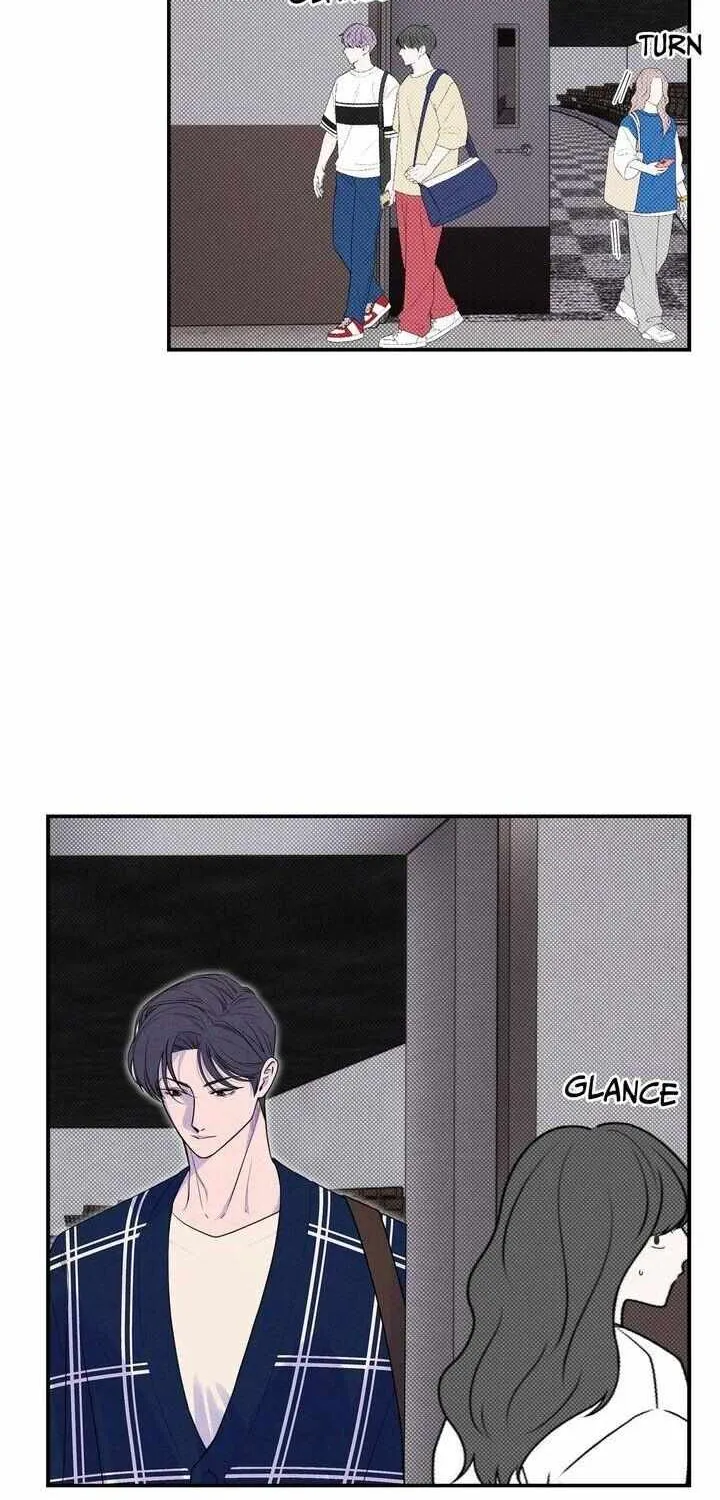 Read Take Me High chapter 18 image 7 on Lezhin