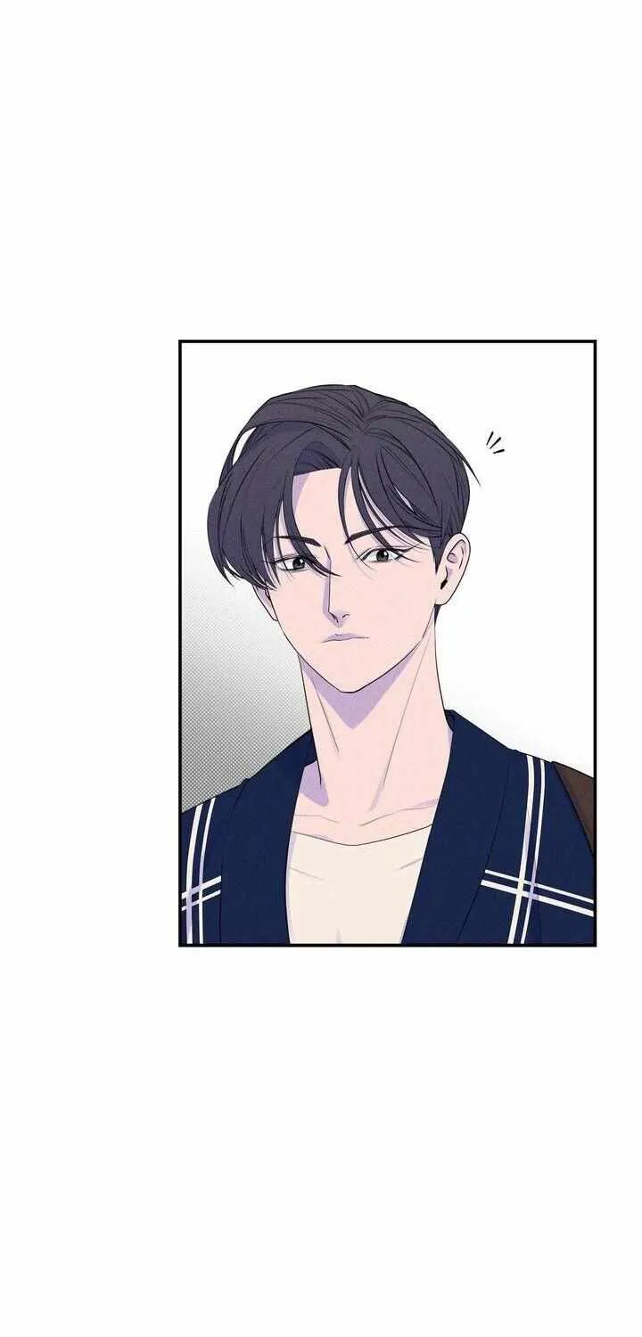 Read Take Me High chapter 18 image 8 on Lezhin