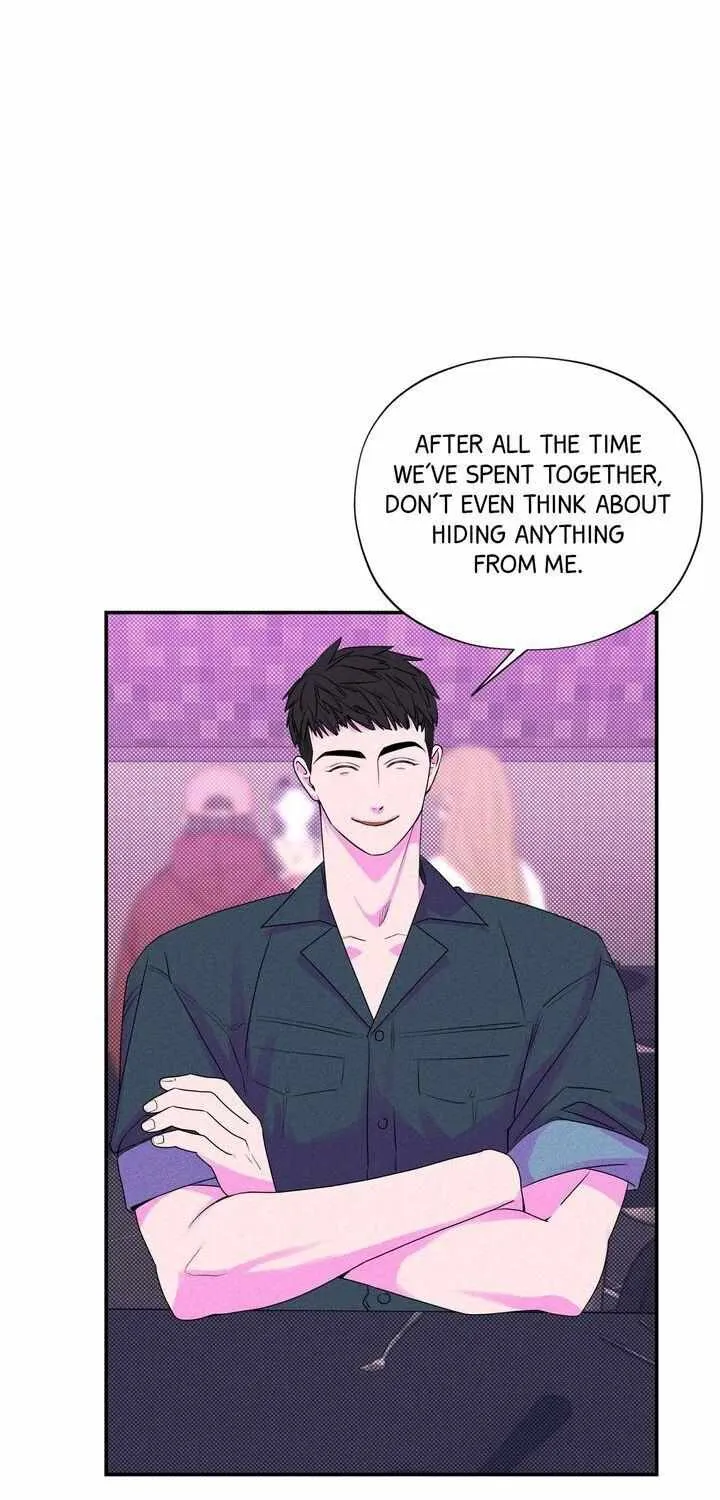 Read Take Me High chapter 19 image 10 on Lezhin