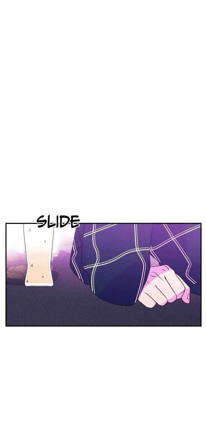 Read Take Me High chapter 19 image 11 on Lezhin