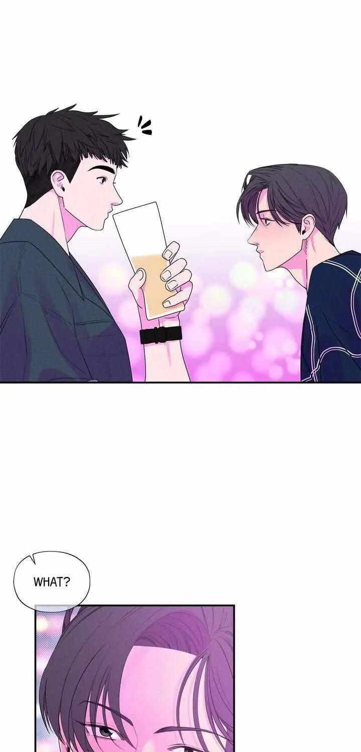 Read Take Me High chapter 19 image 12 on Lezhin