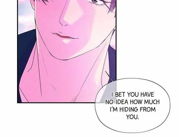 Read Take Me High chapter 19 image 13 on Lezhin
