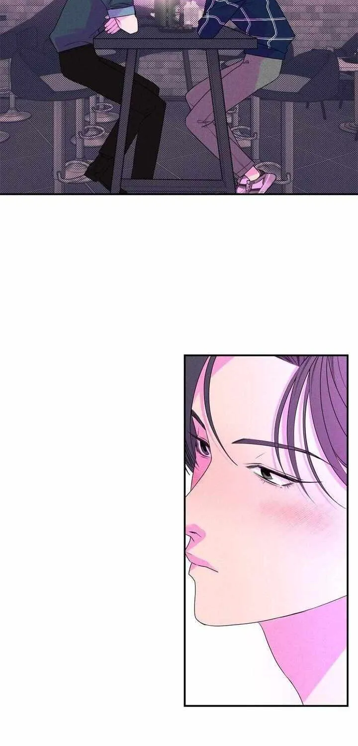 Read Take Me High chapter 19 image 15 on Lezhin