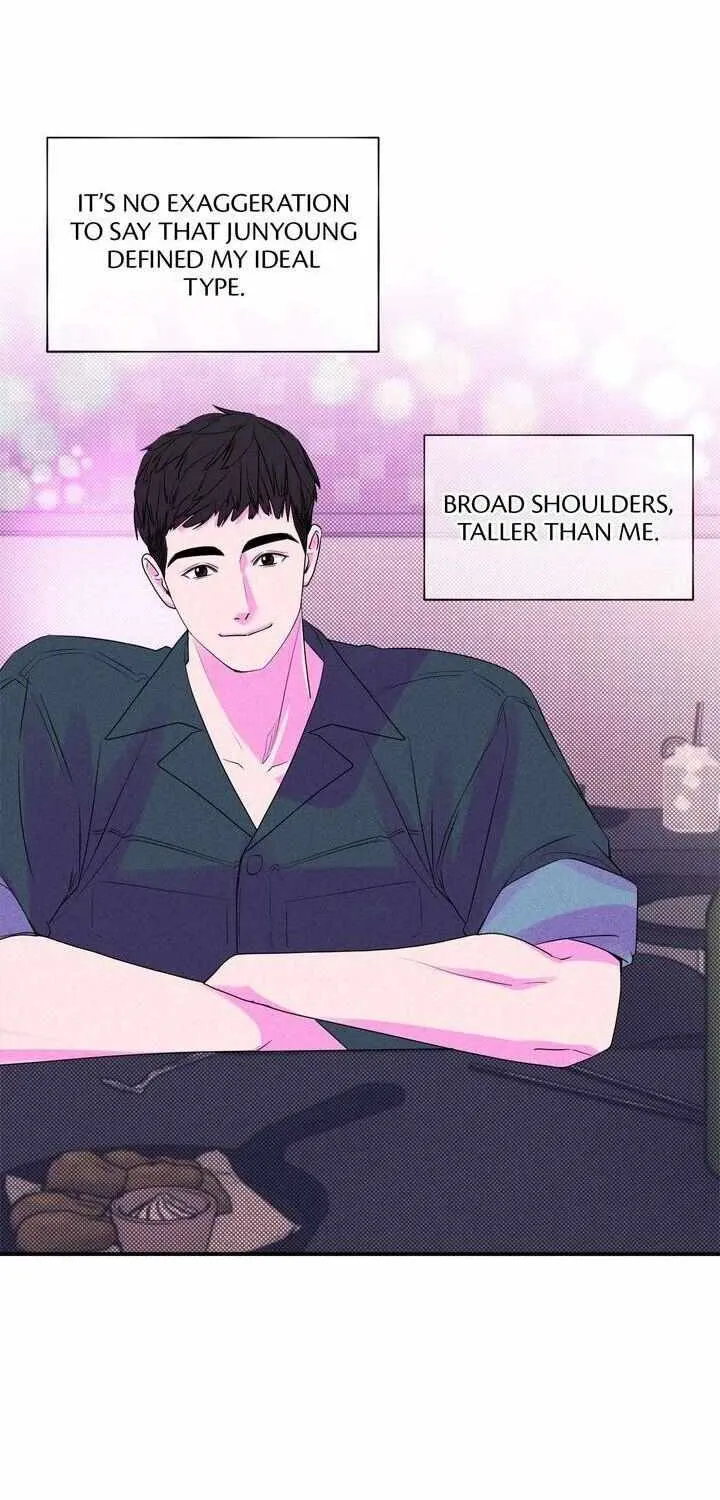 Read Take Me High chapter 19 image 16 on Lezhin
