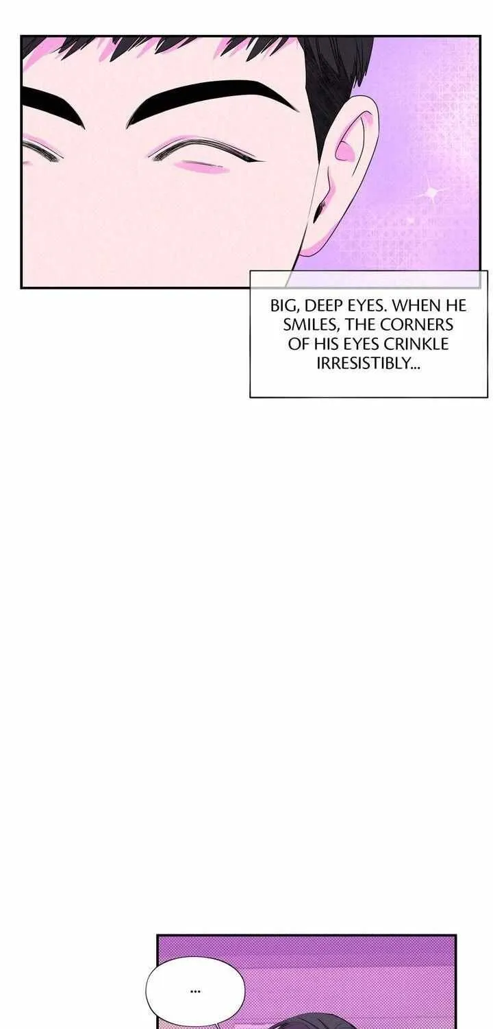 Read Take Me High chapter 19 image 18 on Lezhin
