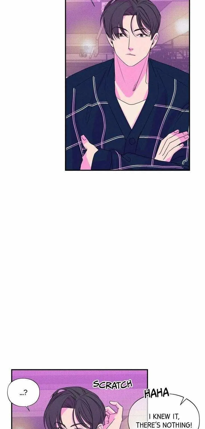 Read Take Me High chapter 19 image 19 on Lezhin
