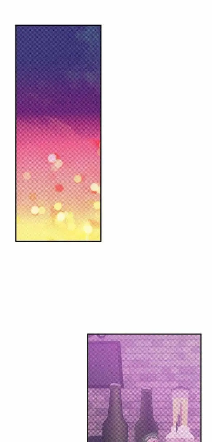 Read Take Me High chapter 19 image 2 on Lezhin