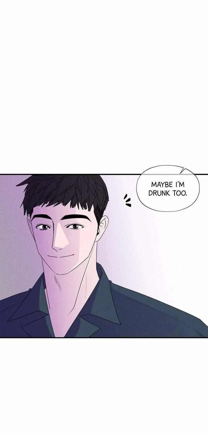 Read Take Me High chapter 19 image 26 on Lezhin