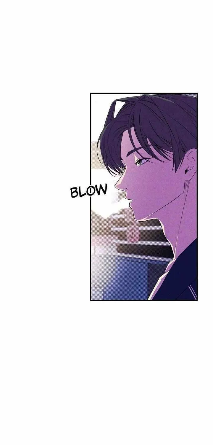 Read Take Me High chapter 19 image 27 on Lezhin