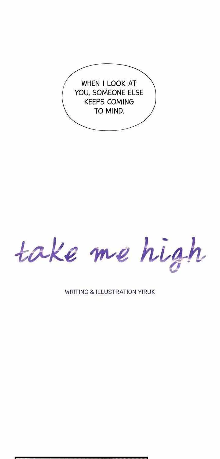 Read Take Me High chapter 19 image 28 on Lezhin
