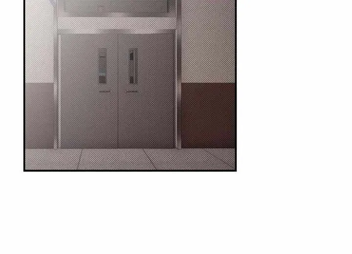 Read Take Me High chapter 19 image 29 on Lezhin