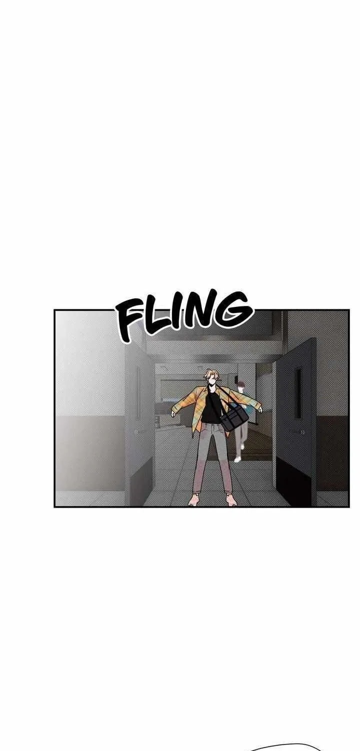 Read Take Me High chapter 19 image 30 on Lezhin