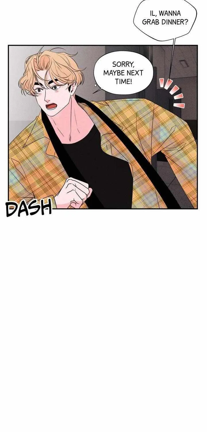 Read Take Me High chapter 19 image 31 on Lezhin