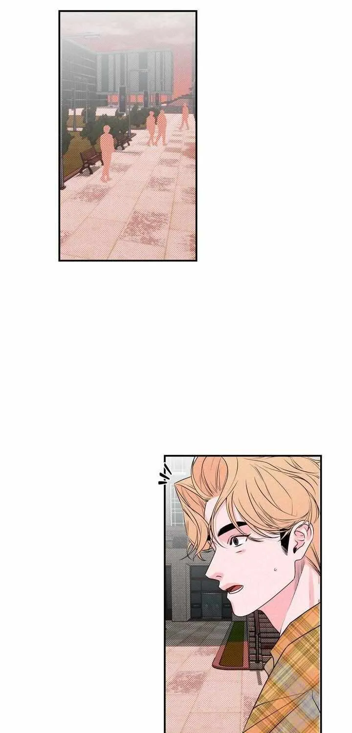 Read Take Me High chapter 19 image 32 on Lezhin